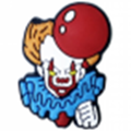 Sc Joker1