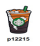 p12215-Starbucks Cup