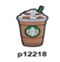 p12218-Starbucks Cup