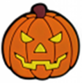 Sc Hallowen
