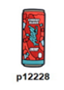 p12228-Drink Can