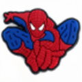 Sc Spiderman