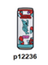p12236-Drink Can