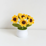 John flower 3-55