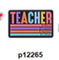 p12265-Teacher