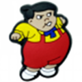 Sc Kids-El chavo