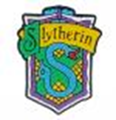 Sc Slytherin