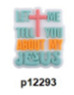 p12293-Religion