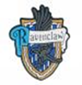 Sc Ravenclaw