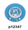 p12347-BTS Singer