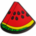 Sc Water Melon