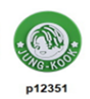p12351-BTS Singer