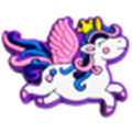 SC Unicorn1
