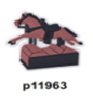 p11963-Animal Horse