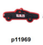 p11969-Car
