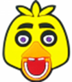Sc Duckie