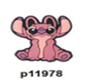 p11978-Stitch