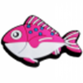 Sc Pink Fish