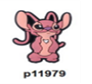 p11979-Stitch