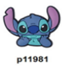 p11981-Stitch