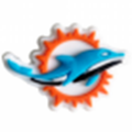 Sc Miami Dolphins