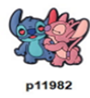 p11982-Stitch