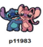 p11983-Stitch