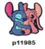 p11985-Stitch