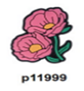 p11999-Flower