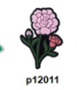 p12011-Flower