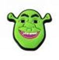 Sc Shrek1