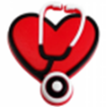 Sc Heart