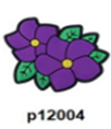 p12004-Flower