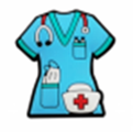 Sc Nurse