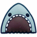 Sc Shark-Animal