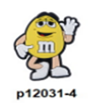 p12031-4-Food M&M