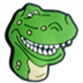 Sc Dino-Animal