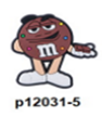 p12031-5-Food M&M