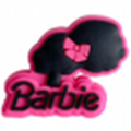 Sc Barbie