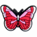 Sc Butterfly