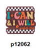 p12062-I can I will