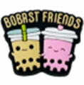 Sc Friends