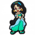 Sc Princess2-Disney