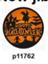 p11762-Halloween