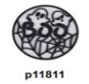 p11811-Halloween