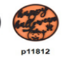 p11812-Halloween