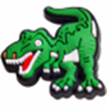 Sc Trex-Animal