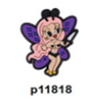 p11818-Halloween