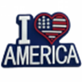 Sc Love America