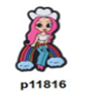 p11816-Halloween